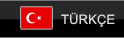 osmanlı takı - türçe